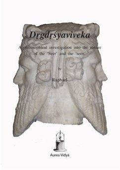 Cover D¿gd¿syaviveka (eBook, ePUB)