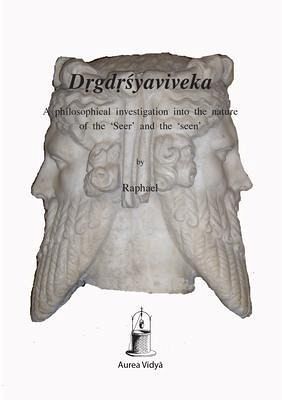 D¿gd¿syaviveka (eBook, ePUB)