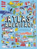 Atlas americano (eBook, PDF)