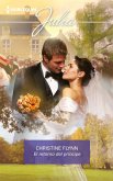 El retorno del príncipe (eBook, ePUB) El retorno del príncipe (eBook, ePUB)
