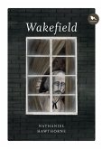 Wakefield (eBook, ePUB)