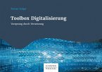 Toolbox Digitalisierung (eBook, ePUB)