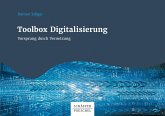 Toolbox Digitalisierung (eBook, ePUB)