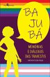 Bajubá (eBook, ePUB) - Bild 1