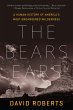 The Bears Ears (eBook, ePUB) - Bild 1