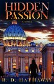 Hidden Passion (eBook, ePUB)