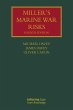 Miller's Marine War Risks (eBook, PDF) - Bild 1