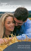 Um filho oculto (eBook, ePUB) Um filho oculto (eBook, ePUB)