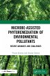 Microbe-Assisted Phytoremediation of... - Bild 1
