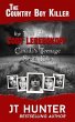 THE COUNTRY BOY KILLER (eBook, ePUB) - Bild 1