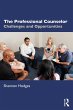 The Professional Counselor (eBook, PDF) - Bild 1