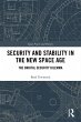 Security and Stability in the New Space... - Bild 1