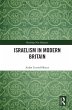 Israelism in Modern Britain (eBook,... - Bild 1