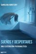 Sueños y despertares (eBook, ePUB) - Bild 1