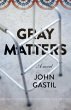 Gray Matters (eBook, ePUB) - Bild 1