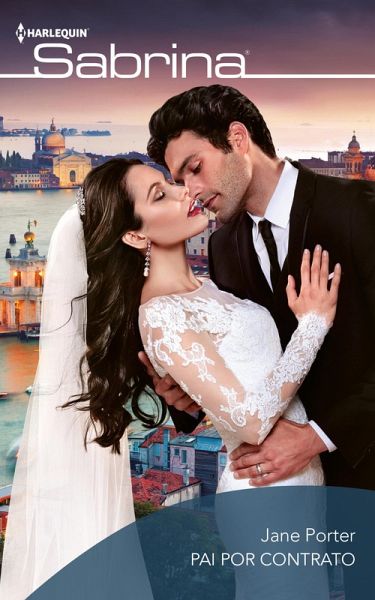 Pai por contrato (eBook, ePUB)