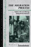 The Migration Process (eBook, ePUB)