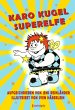 Karo Kugel Superelfe (eBook, ePUB) - Bild 1