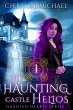 The Haunting of Castle Helios (Haunted... - Bild 1