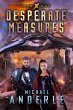 Desperate Measures (eBook, ePUB) - Bild 1