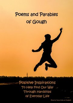 Cover Poems and Parables of Gough (eBook, ePUB)