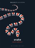 Snake (eBook, PDF)