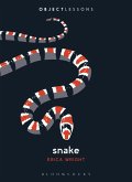 Snake (eBook, PDF) Snake (eBook, PDF)