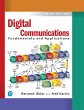 Digital Communications (eBook, PDF) - Bild 1