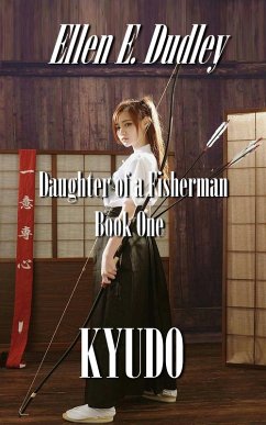 Cover Kyudo (eBook, ePUB)