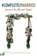 #CompletelyMarried: Journey to the... - Bild 1