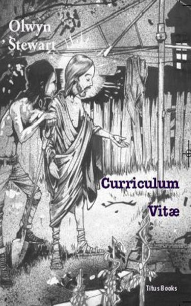 Curriculum Vitae (eBook, ePUB) Curriculum Vitae (eBook, ePUB)