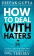 How To Deal With Haters (30 Minutes... - Bild 1