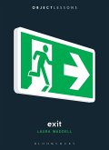 Exit (eBook, ePUB)