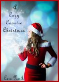 A Cozy Coastie Christmas (eBook, ePUB)