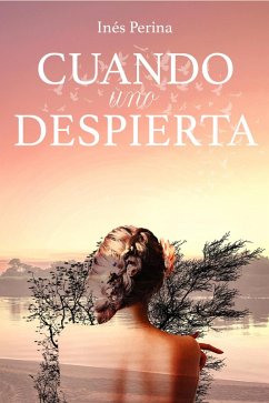Cover Cuando uno despierta (eBook, ePUB)