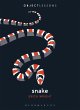 Snake (eBook, ePUB) - Bild 1