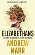Elizabethans (eBook, ePUB) - Bild 1