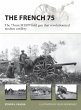 The French 75 (eBook, PDF) - Bild 1