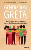 Generation Greta (eBook, PDF)