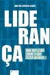 Liderança (eBook, ePUB) - Bild 1