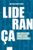 Liderança (eBook, ePUB)