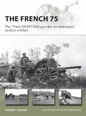 The French 75 (eBook, ePUB)
