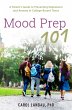 Mood Prep 101 (eBook, PDF) - Bild 1