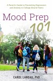 Mood Prep 101 (eBook, ePUB)