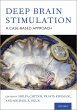 Deep Brain Stimulation (eBook, ePUB) - Bild 1
