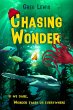 Chasing Wonder (eBook, ePUB) - Bild 1