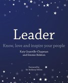 Leader (eBook, ePUB)