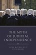 The Myth of Judicial Independence... - Bild 1