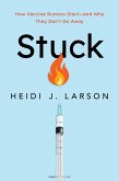 Stuck (eBook, PDF)