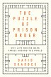 The Puzzle of Prison Order (eBook, ePUB) - Bild 1